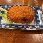 立呑み処 くら - 