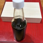 #肉といえば松田 - 