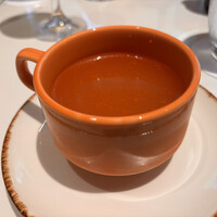 FONDA MEXICANA New York 銀座店 - 