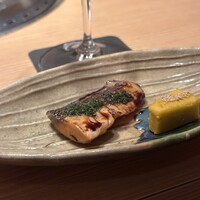 日本焼肉 はせ川 銀座店 - 