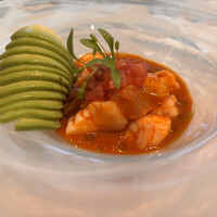 FONDA MEXICANA New York 銀座店 - 