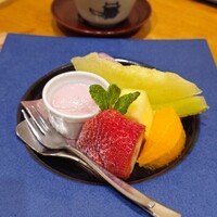 モリタ屋 四条猪熊本店 - 