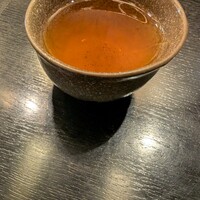 かなわ - 