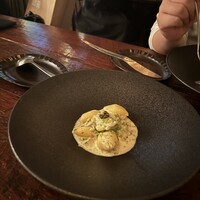 ワインとくつろぐ ツキアカリ - 