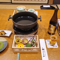 モリタ屋 四条猪熊本店 - 