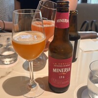 FONDA MEXICANA New York 銀座店 - 