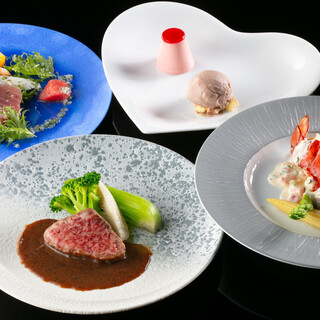 ザ・ワンアンドオンリー_2