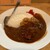 スワチカ - 料理写真: