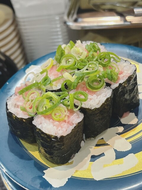 Numazu Ko Shinjuku Hon Ten photo 3