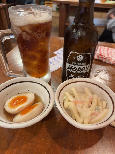 Tachinomi Dokoro Kura Koiwa Kitaguchi Ten