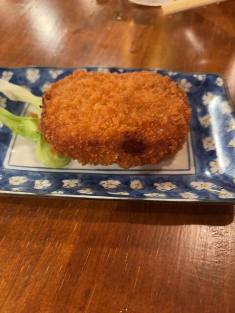 Tachinomi Dokoro Kura Koiwa Kitaguchi Ten photo 2