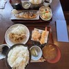 遊食家 楽