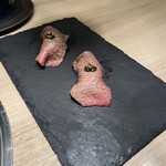 焼肉牛宮城 別邸 - 