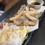 居酒屋いなか - 