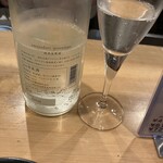 サケラボトーキョー - 