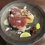 酒蔵レストラン宝 - 