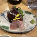 サケラボトーキョー - 