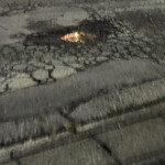 焼きもの家 慶 - 