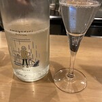 サケラボトーキョー - 