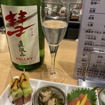 サケラボトーキョー - 