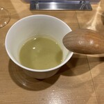 サケラボトーキョー - 