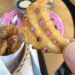 Falafel Brothers 六本木店 - 
