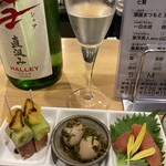 サケラボトーキョー - 