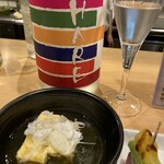 サケラボトーキョー - 