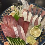 居酒屋いなか - 