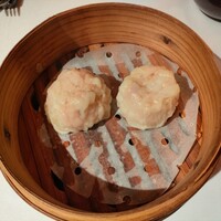 TexturA - 焼売