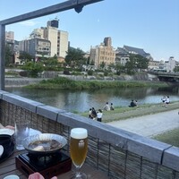 東山望 TAMANOHIKARI - 