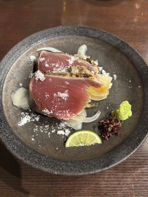 Sakagura Restaurant Takara Tokyo Kokusai Forumu Ten