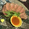 味庵 木葉 - 