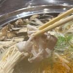 いちにいさん - 