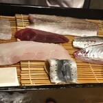 Teruzushi 2ndedition - 