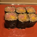 Teruzushi 2ndedition - 