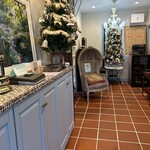 Karuizawa Ristorante Kobayashi - 