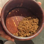 Teruzushi 2ndedition - 