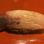 Teruzushi 2ndedition - 