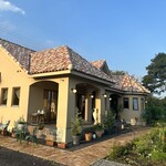 Karuizawa Ristorante Kobayashi - 