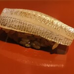 Teruzushi 2ndedition - 