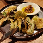 GONZ Kyu-Karuizawa - 