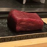 Teruzushi 2ndedition - 