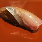 Teruzushi 2ndedition - 