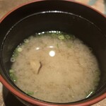 Teruzushi 2ndedition - 