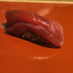 Teruzushi 2ndedition - 