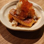 GONZ Kyu-Karuizawa - 