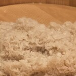 Teruzushi 2ndedition - 