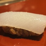 Teruzushi 2ndedition - 
