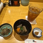 いちにいさん - 